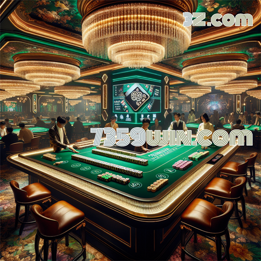 7359win.com 7359win.com