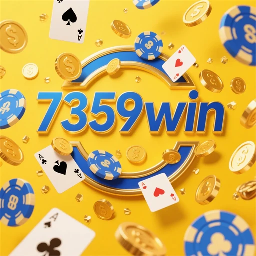 7359win.com